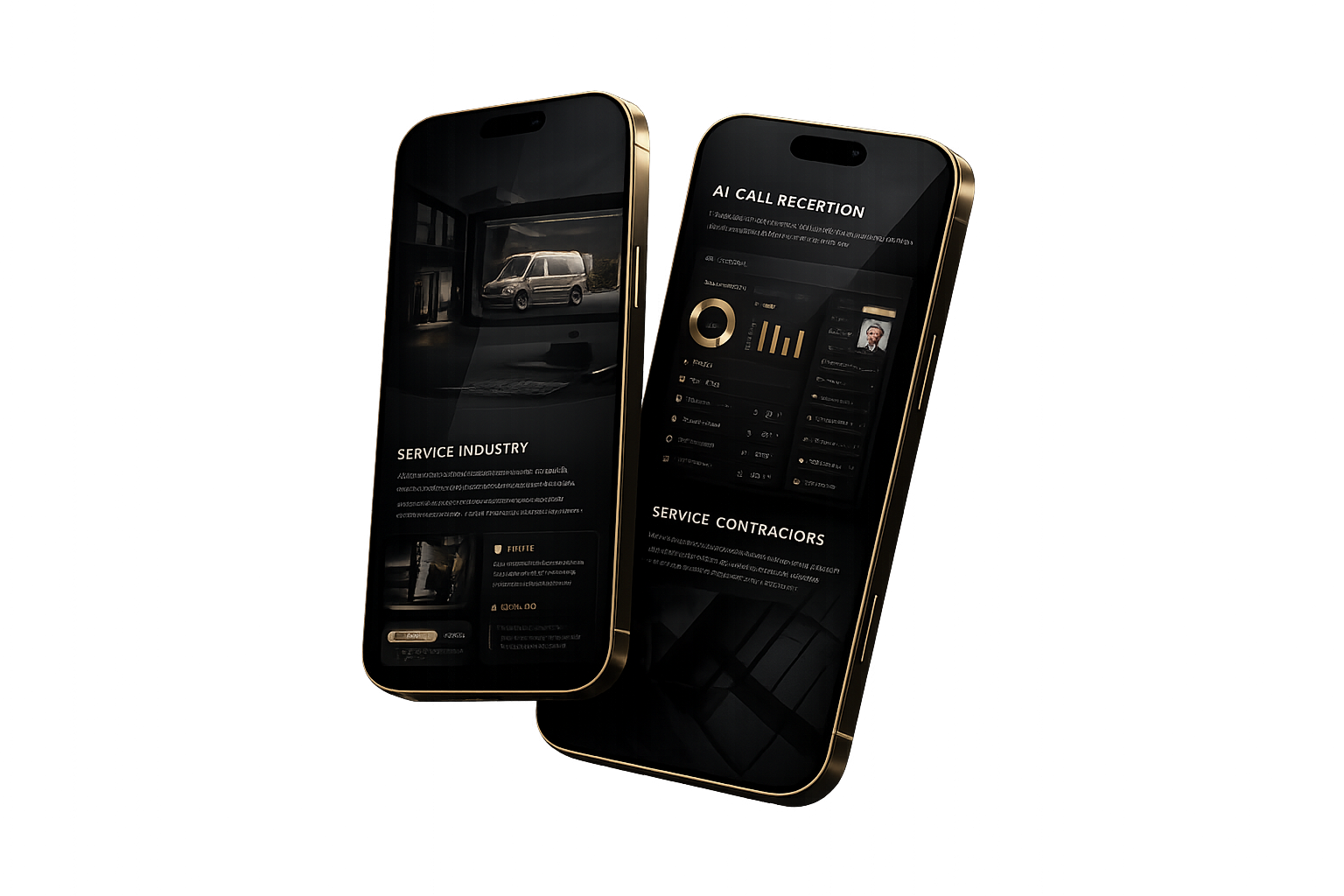 Creative marketing agency team collaborating