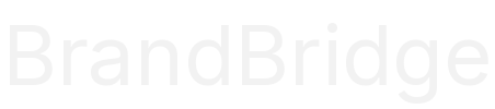 BrandBridge